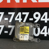 Módulo Airbag Toyota Corolla Sedan 04-08