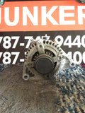 Alternador Toyota Rav4/Camry 09-12