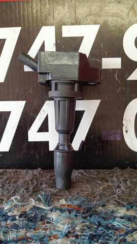 Bobina Kia Sportage 16-21