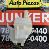 Can de Wiper Mitsubishi Mirage HB/G4 14-23