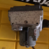 ABS BMW Series 5 96-97