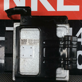 Computadora de Transmisión Kia Soul 12-13