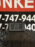 Módulo del Bluetooth Mitsubishi Mirage 14-17