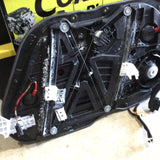 Maquinaria de Puerta Izq Hyundai Elantra 17-19