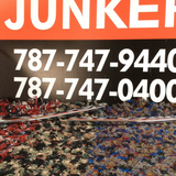 Accesorio de Parrilla Hyundai Accent 12-17