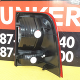 Foco Trasero izq Ford Explorer 02-05