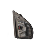 Retrovisor Der/Izq Ford F-250/350/450/550 17-20