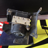 ABS Nissan Pathfinder 05-08