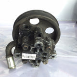 Bomba Power Steering Dodge Caravan 01-07