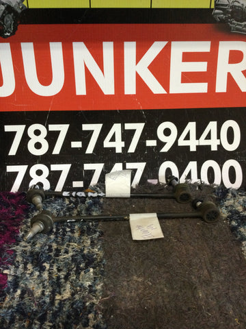 Accesorio Exterior Hyundai Elantra 19-20