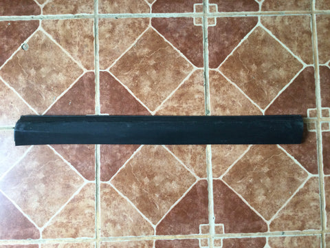 Moldura de Puerta Der Del Mitsubishi Outlander 22-23