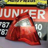 Foco Trasero izq Ford Fusion 10-12