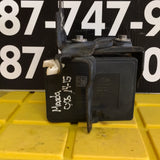 ABS Mazda 5, CX5  14-15