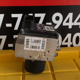 ABS Dodge Ram 1500 12-13