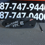 Antena Mitsubishi Outlander 08, 10, 12, 14, 18, 19