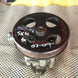 BOMBA Power Steering Suzuki SX4 07-09