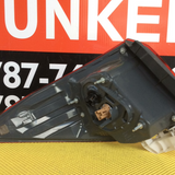 Foco Trasero der Toyota Corolla Sedan 17-19