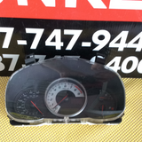 Marca Millas (Cluster) Scion FRS 13-16