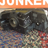 Foco Delantero izq Ford F-150 04-08