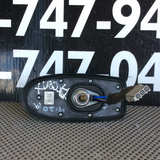 Antena Assambly Hyundai Accent 18-20