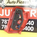 Foco Trasero izq Scion XD 08-14