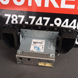 Radio y Ventanas Hyundai Accent 18-20