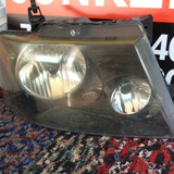 Foco Delantero der Ford F-150 04-08