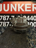 Alternador Mitsubishi Outlander/Lancer 08-10