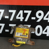 Módulo Airbag Mitsubishi Mirage 97-99