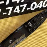 Master Control izq Mitsubishi Mirage 14-15