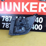 Foco trasero izq Honda Odyssey 14-17