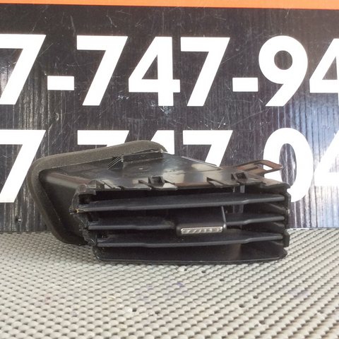 Careta de Ventana der Ford Transit Connect 13-21