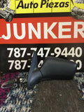 Retrovisor izq Volkswagen Jetta Golf 94-98