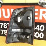 Foco Trasero der Dodge RAM 1500/2500/3500 09-21