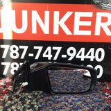 Retrovisor der Nissan Altima 13-18