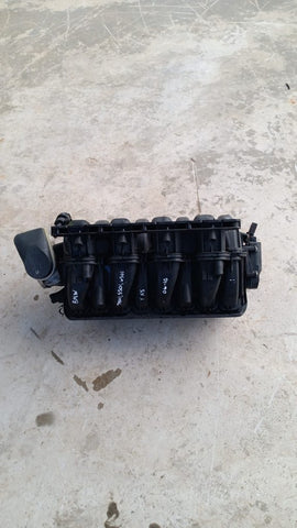 Araña BMW 7501, 5501, 6501 X5 06-10