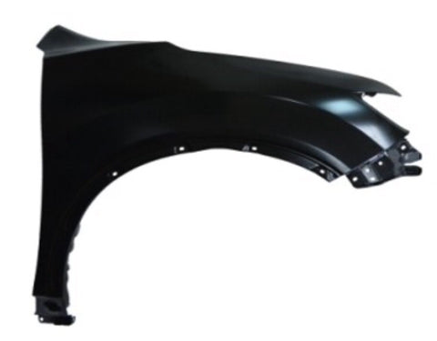 Guardalodo Der Nissan Rogue 14-20