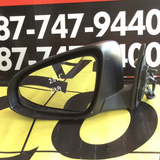 Retrovisor izq Toyota Camry 12-14