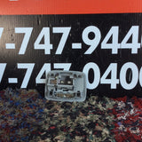 Accesorio Interior Mitsubishi Outlander ASX 14-20