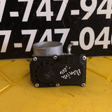 Throttle Hyundai Elantra 11-16