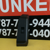Control de Ventana  Izq Tras Toyota Tacoma 16-23