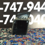 Ventana de Aire Mitsubishi Outlander ASX 11-19