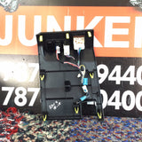 Accesorio Interior de Dash Toyota Rav4 13-18