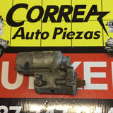 Starter Toyota Tacoma 95-09