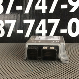 Módulo Airbag Ford F-250/350 08-10