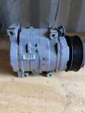 Compresor Toyota 4Runner 10-20