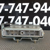 Computadora de Energía Nissan Pathfinder 99-02