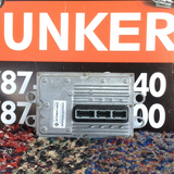 Computadora de Energía Ford E-350 04-10