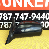 Retrovisor izq Toyota Camry 07-11