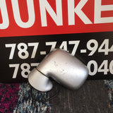 RETROVISOR Izq Toyota MR2 99-06